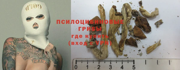 MDMA Premium VHQ Богородицк