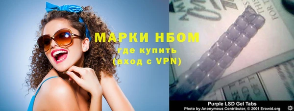 прущие грибы Богородск