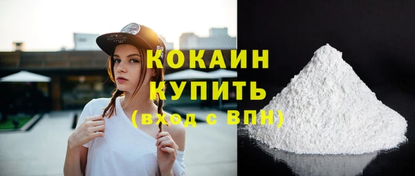 прущие грибы Богородск