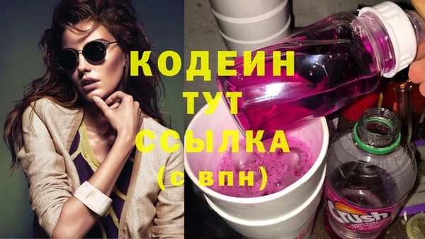 прущие грибы Богородск