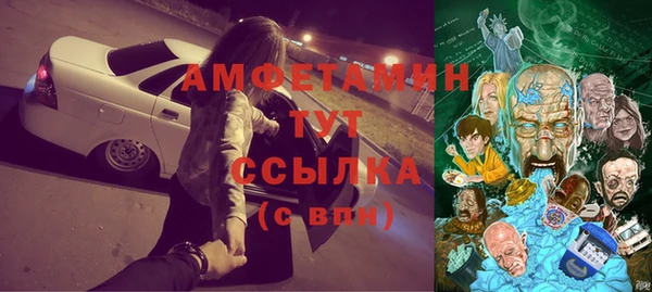 мяу мяу кристалл Богданович