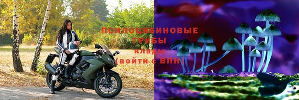 MDMA Premium VHQ Богородицк