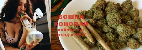 мяу мяу кристалл Богданович